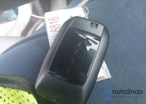 2025 Toyota Camry Xse z USA, uszkodzony, nr VIN 4T1DAACK8SU592255